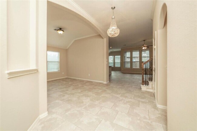 Foto del edificio - 1814 Holly Tree Ct