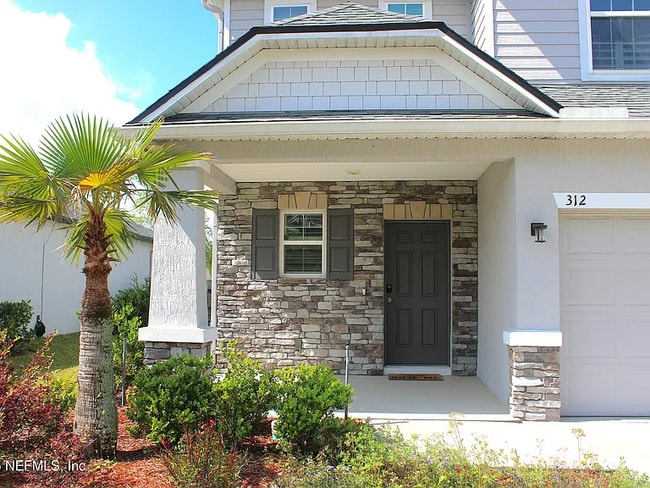 Building Photo - 312 Aventurine Ave