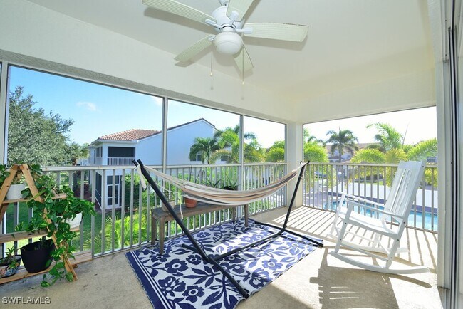 Foto del edificio - 6878 Sterling Greens Ct