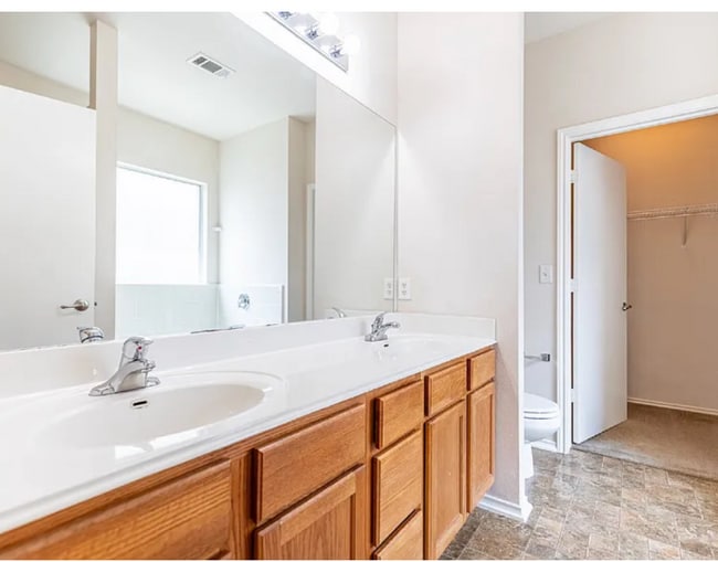 Building Photo - 1134 Seven Iron Way