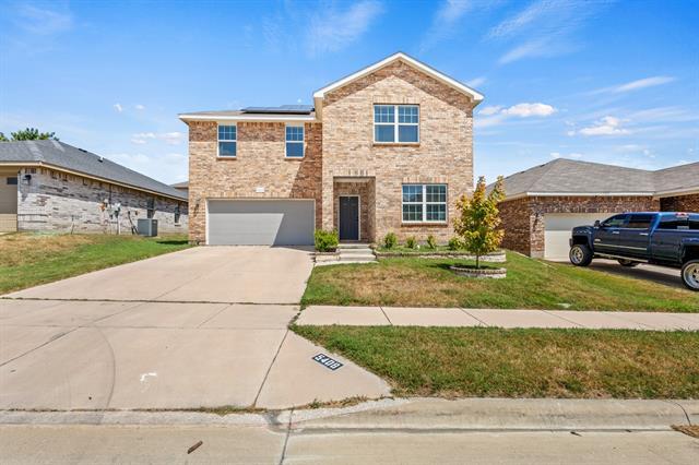 Building Photo - 5408 Stone Meadow Ln