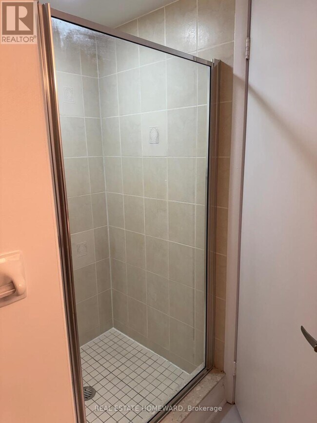 Photo du bâtiment - 600 Fleet St