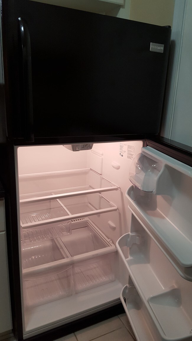 Foto del edificio - 2025 Woodmont Blvd