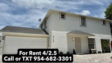 Building Photo - 10152 Boynton Pl Cir