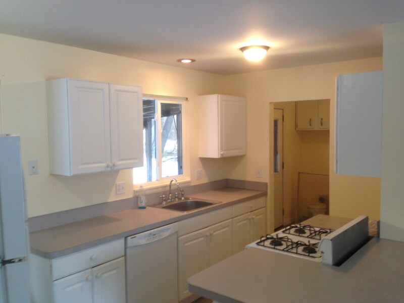 Building Photo - 439 Rose