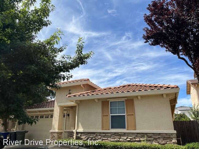 Foto del edificio - 4 br, 2.5 bath House - 2363 Gabriel Drive
