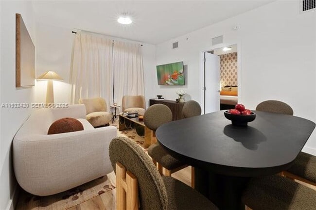 Foto del edificio - 1542 NW 2nd St