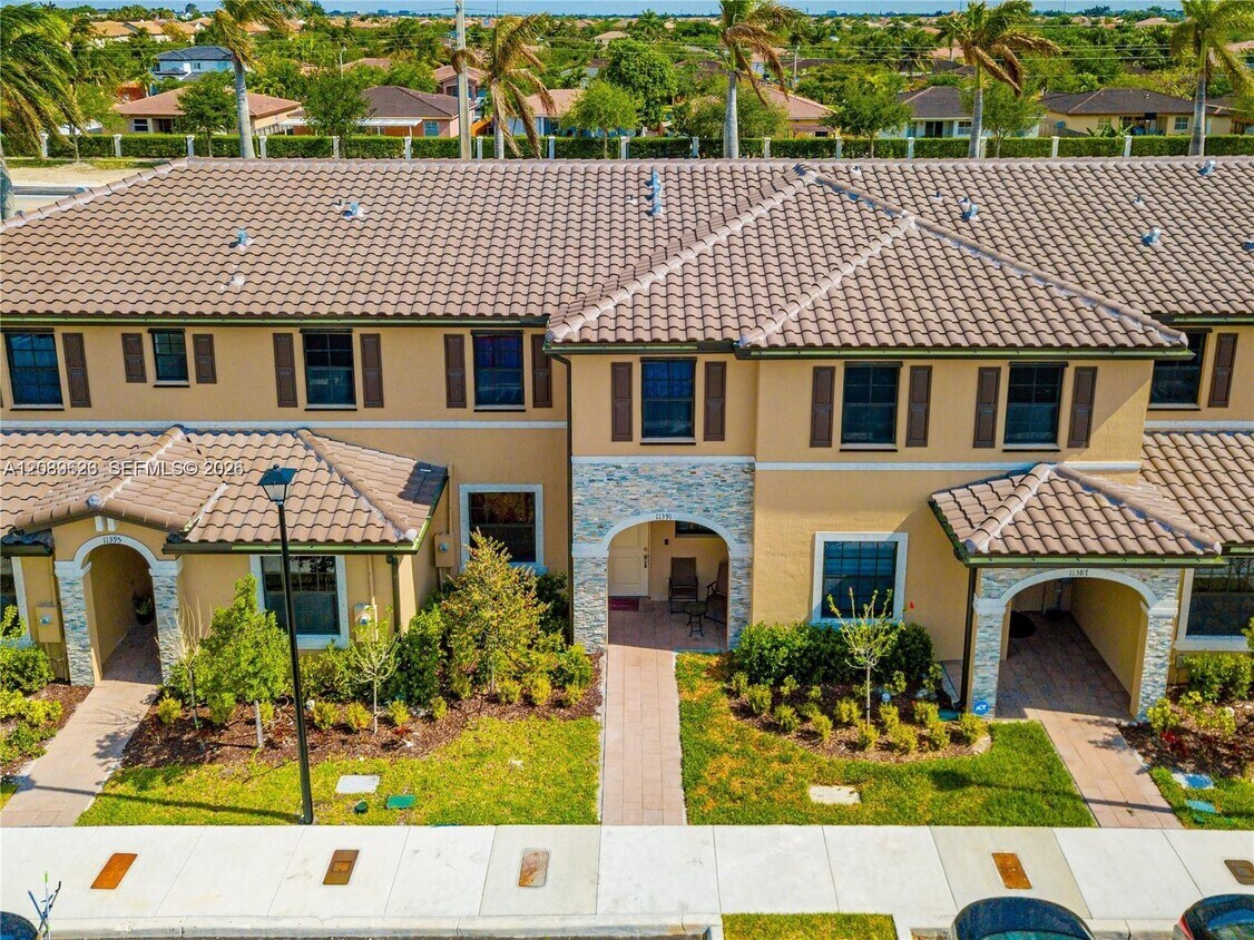 Foto del edificio - 11387 SW 248th Terrace