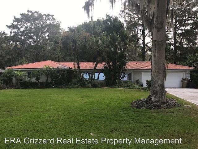 Primary Photo - 2 br, 2 bath House - 11231 Dead River Rd
