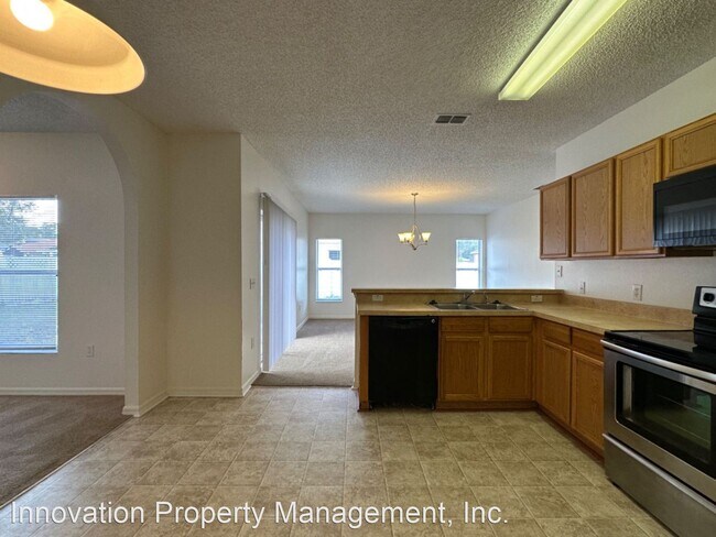Building Photo - 3 br, 2 bath House - 1037 Heron Court