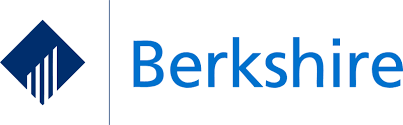Property Logo