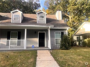 Building Photo - 146 Timber Creek Ln SW