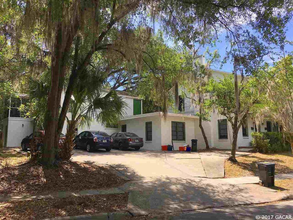 Primary Photo - 215 NE Blvd