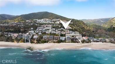 Building Photo - 31032 Aliso Cir