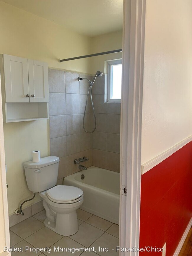 Foto del edificio - 3 br, 2 bath House - 837 Alice Ln