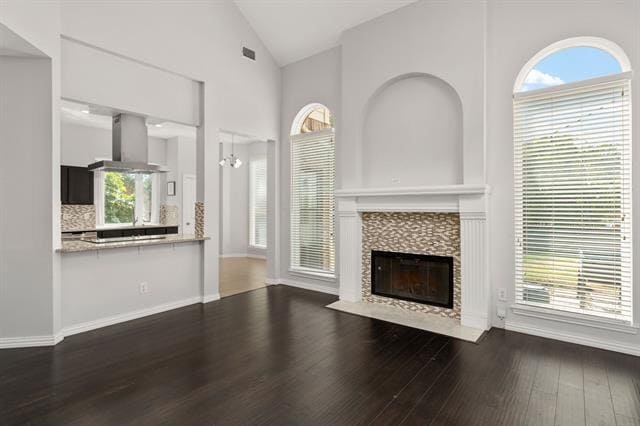 Building Photo - 2953 Warm Springs Ln