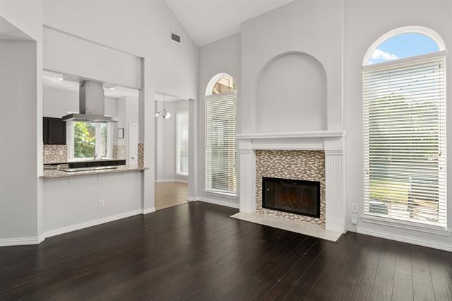 Foto del edificio - 2953 Warm Springs Ln