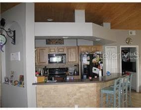 Building Photo - 1151 Hawkslade Ct