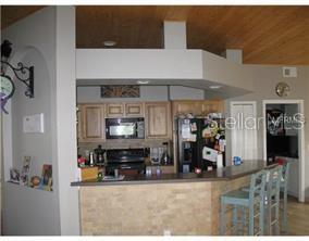 Foto del edificio - 1151 Hawkslade Ct