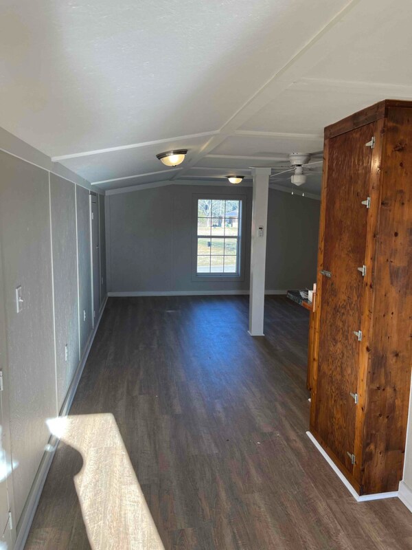 Foto del edificio - 3267 Cranford Rd NW