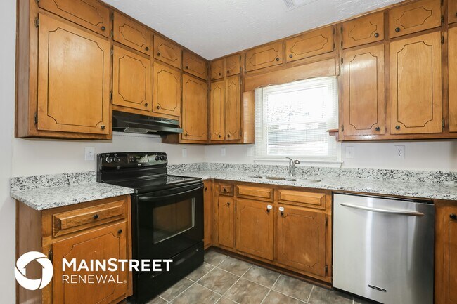 Foto del edificio - 369 Hillridge Dr