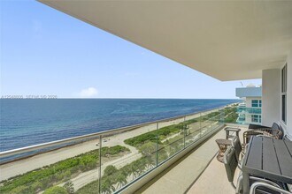 Building Photo - 9225 Collins Ave
