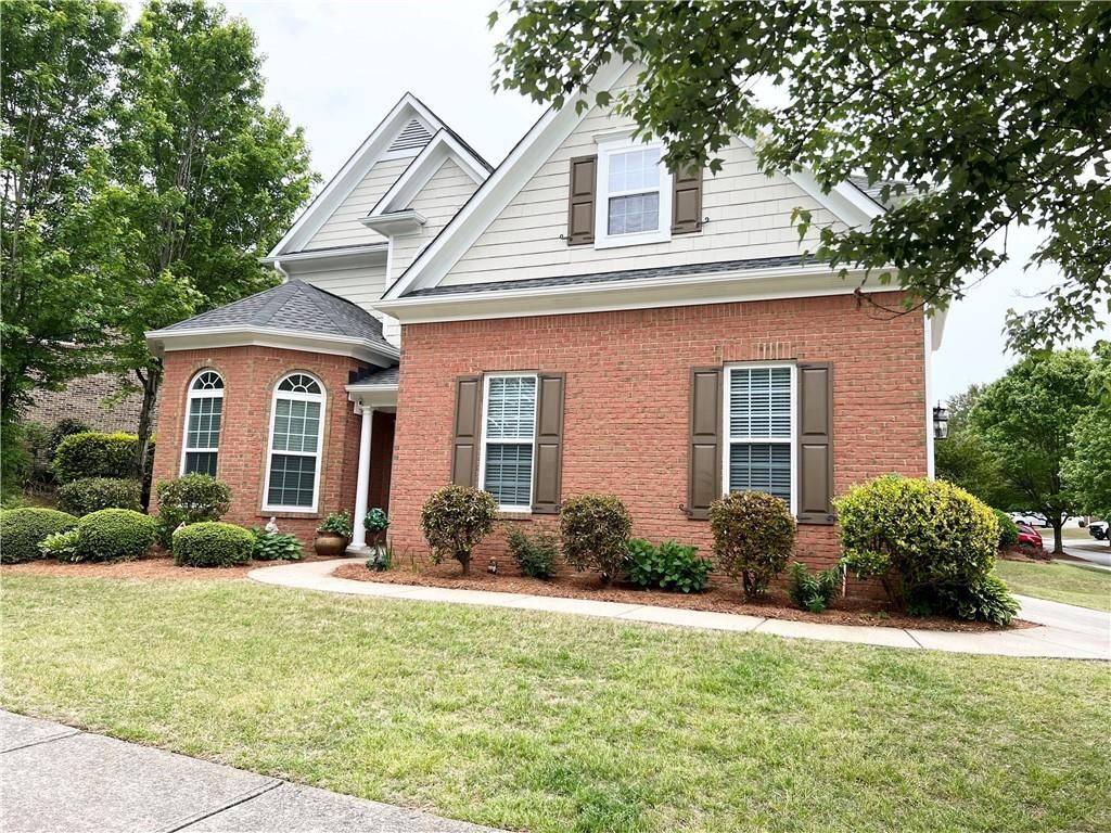 Building Photo - 3415 Earhart Way