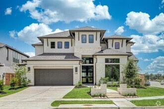 Building Photo - 10902 Overlook Pt Dr