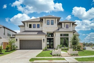 Building Photo - 10902 Overlook Pt Dr