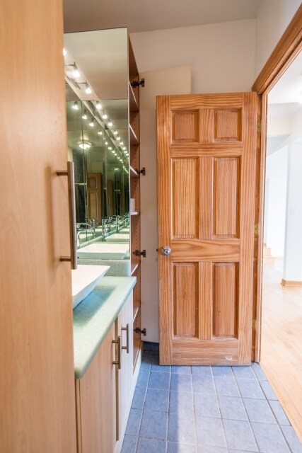 Foto del edificio - 3200 N Lake Shore Dr