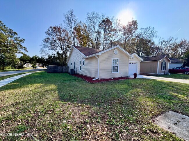 Foto del edificio - 7866 Aquarius Cir S