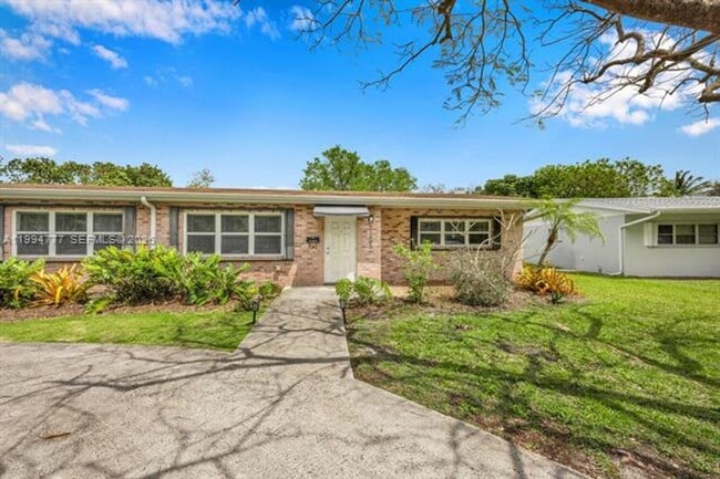 Photo - 11401 SW 81st Rd Apartment