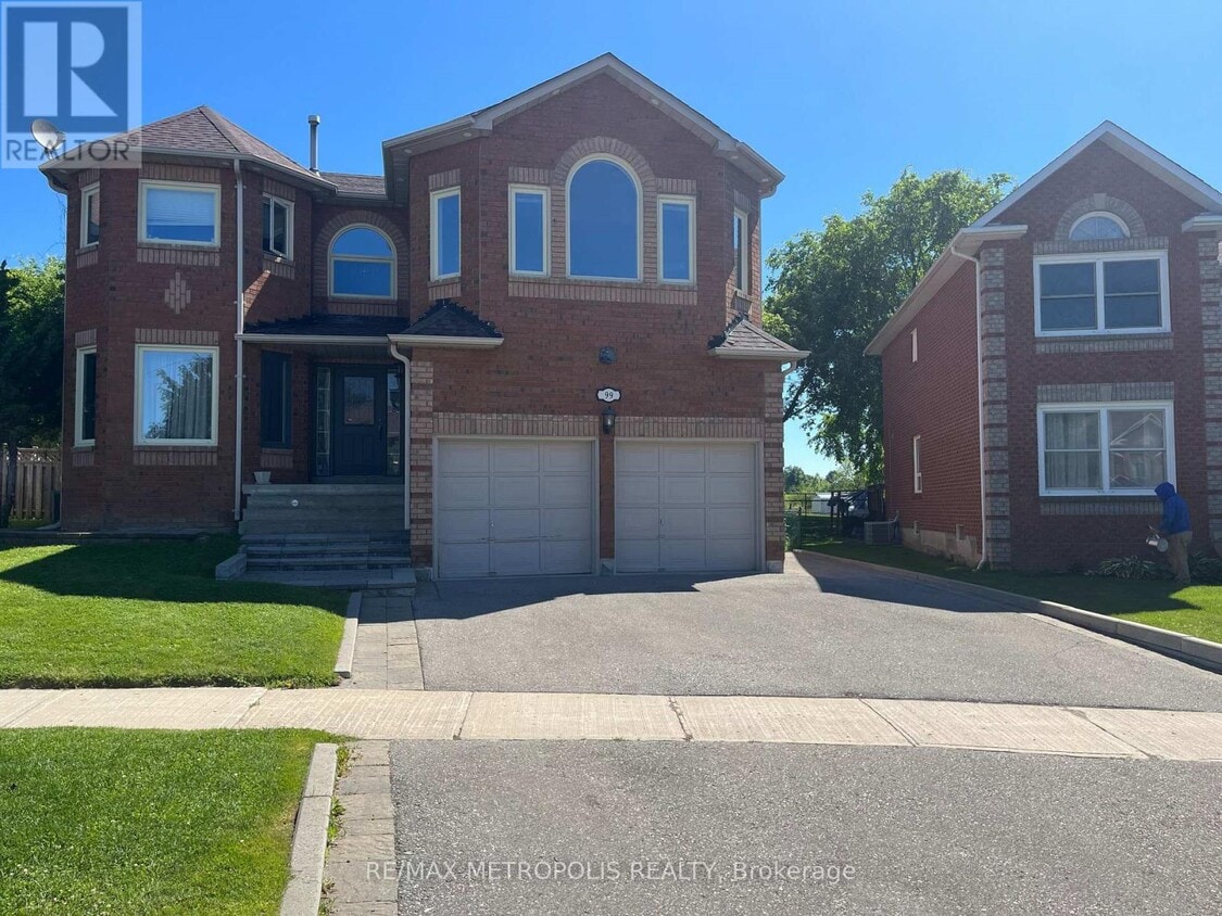 Photo principale - 99 Tulip St