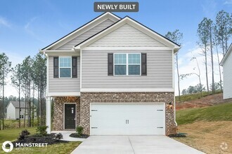 Building Photo - 1008 Nandina Ct