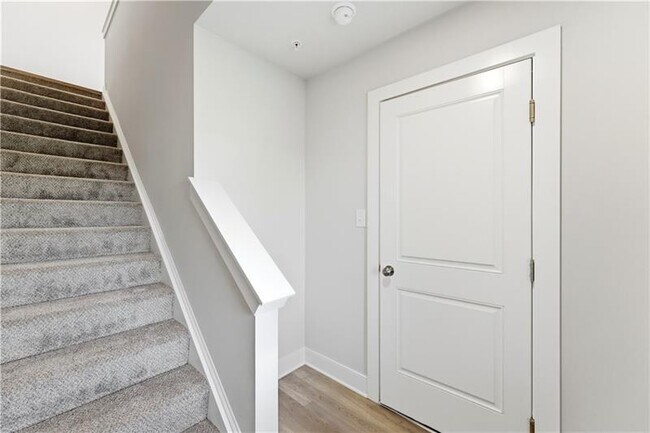 Foto del edificio - 227 Oliver Way