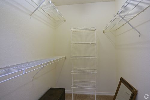 Building Photo - 11209 S Military Trail