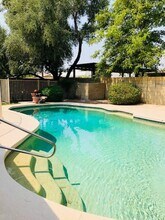 Building Photo - 4436 E Ludlow Dr