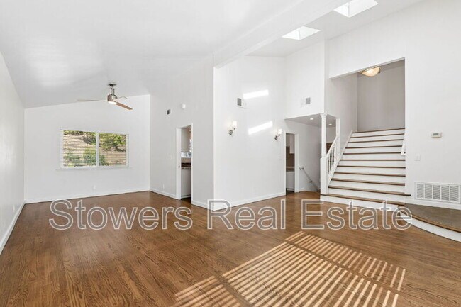 Foto del edificio - 963 Morello Ave