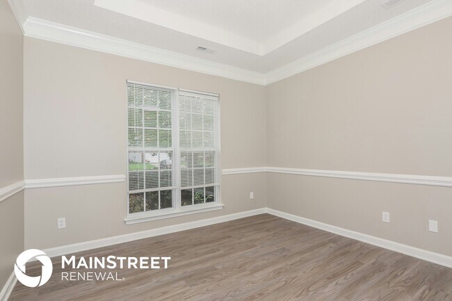 Foto del edificio - 6713 Reedy Creek Rd