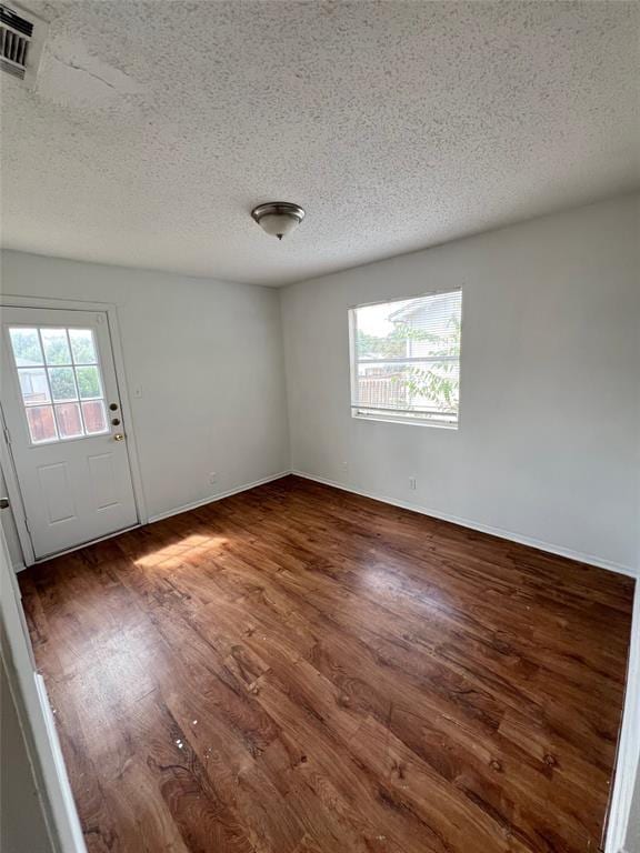 Foto del edificio - 2307 Rachael Ct