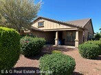 Primary Photo - 4 br, 2 bath House - 3344 E Grand Canyon Dr