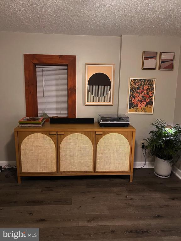 Foto principal - 312 Pine St