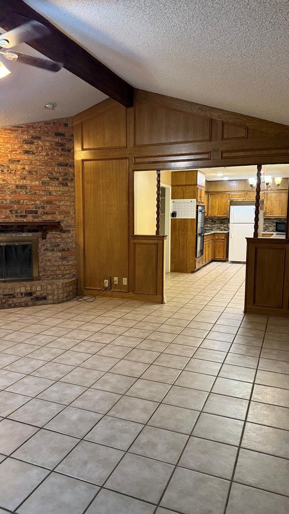 Foto del edificio - 2602 Wydewood Dr