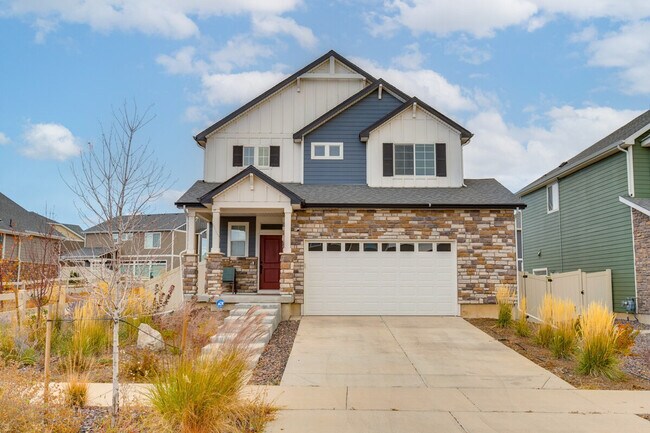 Foto del edificio - 3998 N Rivera Ct