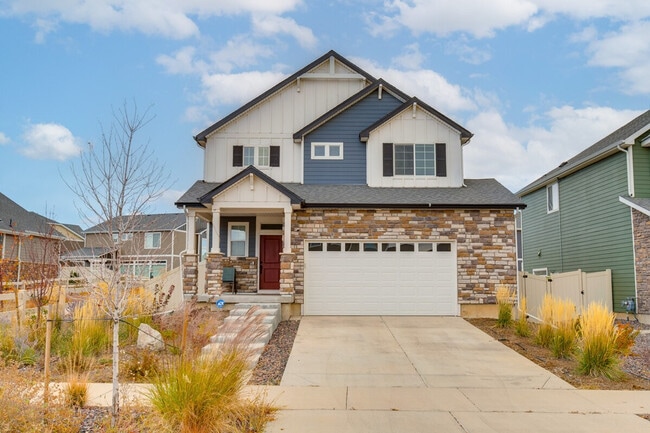 Building Photo - 3998 N Rivera Ct