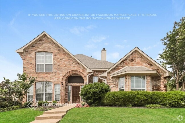 Building Photo - 103 Mayflower Ct