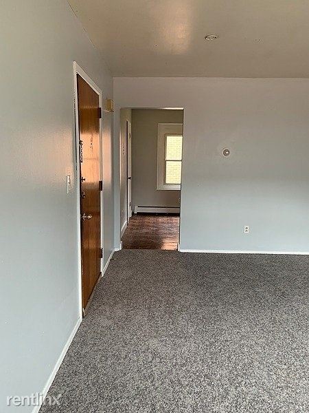 Primary Photo - 7133 Glendale Ave