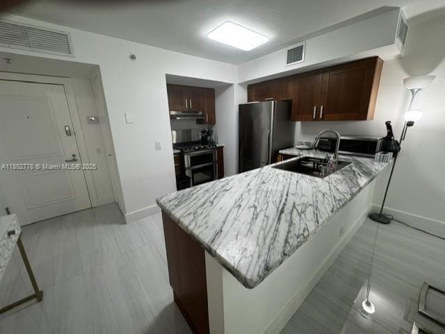 Foto del edificio - 9499 Collins Ave