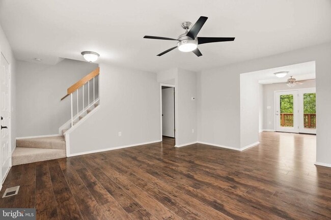 Foto del edificio - 1382 Almond Dr