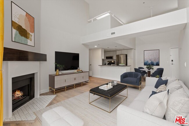 Building Photo - 12773 Caswell Ave